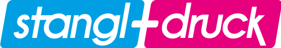 Logo-Stangl-Druck_578x100px.png